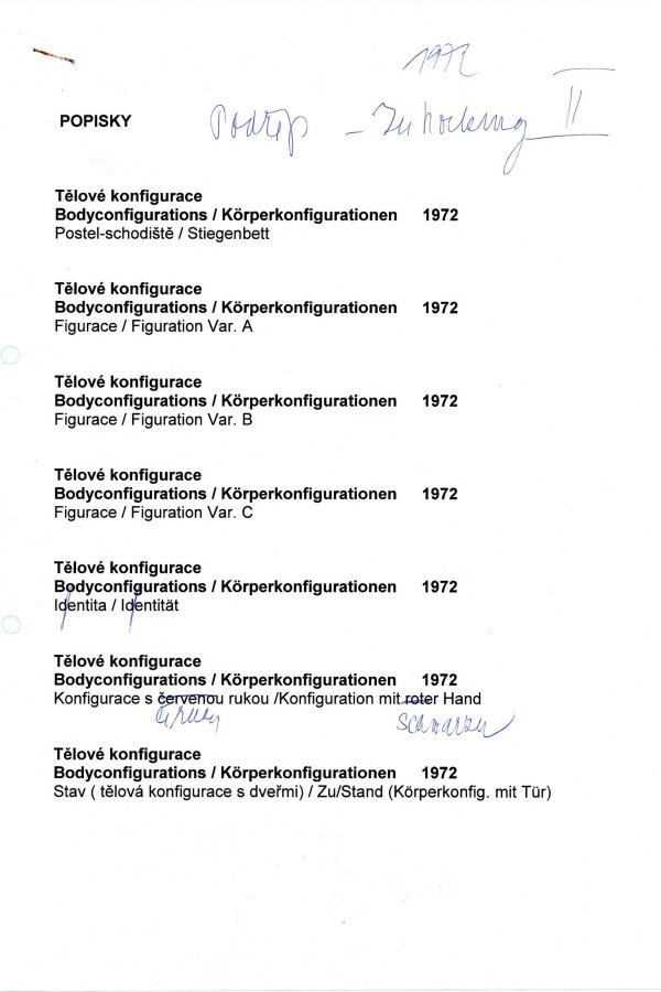 DU1130-3-seznam-001.jpeg